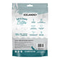 Icelandic Cat Trout & Raspberry Soft & Chewy Bites 1.8oz. - Pets Perfect