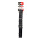 Boss Dog Human Boss Tactical Utility Dog Walker Belt Black, 1ea/LG 3640In Waist - Pets Perfect