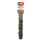 Boss Dog Human Boss Tactical Utility Dog Walker Belt Green, 1ea/SM 2832In Waist - Pets Perfect