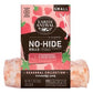 Earth Animal No - Hide – Long - Lasting Strawberry Cream Roll | Case of 24 - Pets Perfect