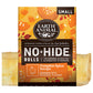 Earth Animal Dog No - Hide Seasonal Collection Pumpkin Spice Rolls Small - 20 Count - Pets Perfect