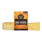 Earth Animal Dog No - Hide Seasonal Collection Pumpkin Spice Rolls Medium - 10 Count - Pets Perfect