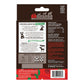 Earth Animal Dog No - Hide Seasonal Collection Holiday Feast - 20 Pack - Pets Perfect