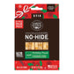 Earth Animal Dog No - Hide Seasonal Collection Holiday Feast - 20 Pack - Pets Perfect