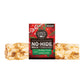 Earth Animal Dog No - Hide Seasonal Collection Holiday Feast Rolls Medium - 10 Count - Pets Perfect