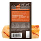 Earth Animal Dog No - Hide From The Grill Grilled Cheese Rolls Small - 20 Count - Pets Perfect