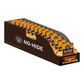 Earth Animal Dog No - Hide From The Grill Grilled Cheese Rolls Small - 20 Count - Pets Perfect