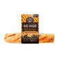Earth Animal Dog No - Hide From The Grill Grilled Cheese Rolls Medium - 10 Count - Pets Perfect