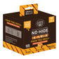 Earth Animal Dog No - Hide From The Grill Grilled Cheese Rolls Small Value Pack - 6 Pack - Pets Perfect