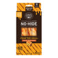 Earth Animal Dog No - Hide From The Grill Grilled Cheese Rolls Medium Value Pack - 3 Pack - Pets Perfect