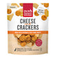 The Honest Kitchen Dog Cheese And Crackers Made With Cheddar & Beef