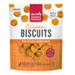 The Honest Kitchen Dog Cheddar Biscuits Made With Real Cheddar Cheese
