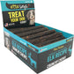 Etta Says! Elk rawhide chew sticks 4.5" – Natural dog treat | Case of 36 - Pets Perfect