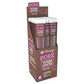 Etta Says! Pork Yumm Sticks Dog Treats 24 ct - Pets Perfect