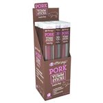 Etta Says! Pork Yumm Sticks Dog Treats 24 ct - Pets Perfect