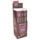 Etta Says! Pork Yumm Sticks Dog Treats 24 ct - Pets Perfect