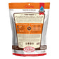 Primal Pet Foods Freeze-Dried Dog Food 5.5 oz.- Beef, view 2