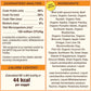 Primal Pet Foods Freeze-Dried Dog Food 5.5 oz.- Beef, view 4