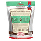 Primal Pet Foods Freeze-Dried Dog Food 5.5 oz.-Chicken, view 2