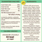 Primal Pet Foods Freeze-Dried Dog Food 5.5 oz.-Chicken, view 3