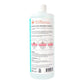Skout's Honor Dog Flavorless Water Additive 32 oz, view 2