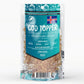 Tickled Pet Cat 3oz. Cod Topper - Pets Perfect