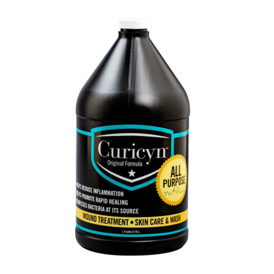 Curicyn Original Formula, view 2