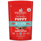 Stella & Chewy's Dog Freeze-Dried Puppy Beef Salmon 14 oz