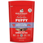 Stella & Chewy's Dog Freeze-Dried Puppy Chicken Salmon 5.5 oz