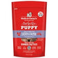 Stella and Chewys Dog Freeze Dried Puppy Chicken Salmon 14 Oz.