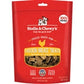 Stella and Chewys Dog Freeze-Dried Treat Chicken Breast 2.75Oz