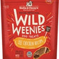 Stella and Chewys Dog Freeze Dried Weenie Chicken 11.5 Oz.