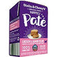 Stella and Chewys Cat Purrfect Pate Chicken and Salmon 5.5oz. (Case of 12) - Pets Perfect