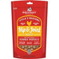 Stella and Chewys Dog Solutions Hip and Joint Boost Chicken 13 Oz