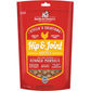Stella and Chewys Dog Solutions Hip and Joint Boost Chicken 13 Oz
