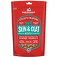 Stella & Chewy's Dog Solutions Skin and Coat Boost Lamb and Salmon 13, view 2