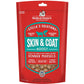 Stella & Chewy's Dog Solutions Skin and Coat Boost Lamb and Salmon 13