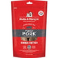 Stella & Chewy's Dog Freeze-Dried Dinner Patties Pork 14 oz, view 2