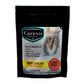 Curicyn Hoof Care Kit for large animals hoof treatment including thrush, abscesses, and white line disease care