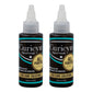 Curicyn Eye Care Solution (2 Pack) - Pets Perfect