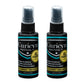 Curicyn Original Formula (2 Pack)