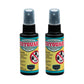 BodyGuard Fly, Flea, Tick and Insect Repellent (2 Pack)