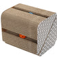 Sphynx Pyramid Scratching Post