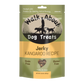 Walk About Dog Jerky