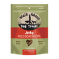 Walk About Dog Jerky