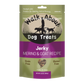 Walk About Dog Jerky