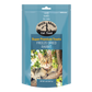 Walk About Cat Freeze Dried