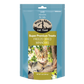Walk About Cat Freeze Dried