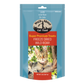 Walk About Cat Freeze Dried