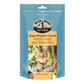 Walk About Cat Freeze Dried
